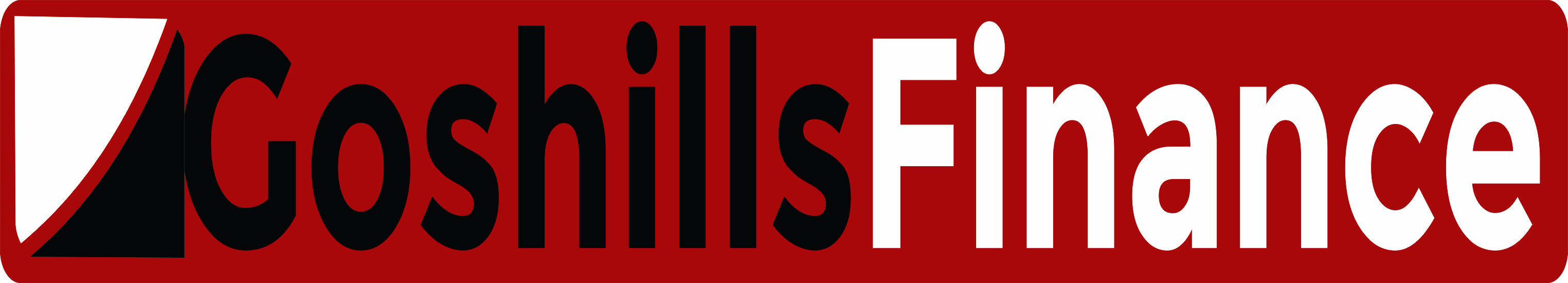 Goshills Finance